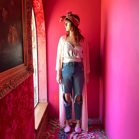 Meet your Posher, Ashley - Picture 1 of 1